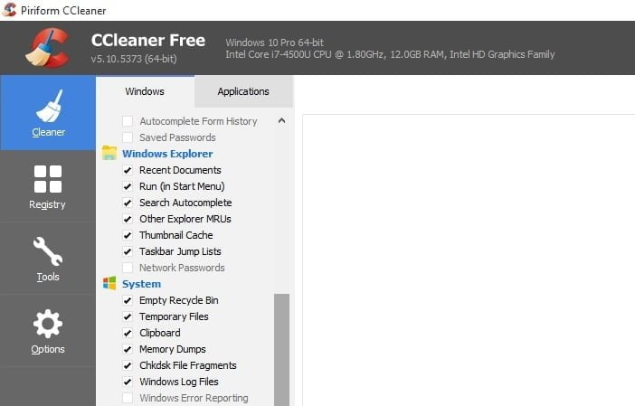 ccleaner for mac download cnet